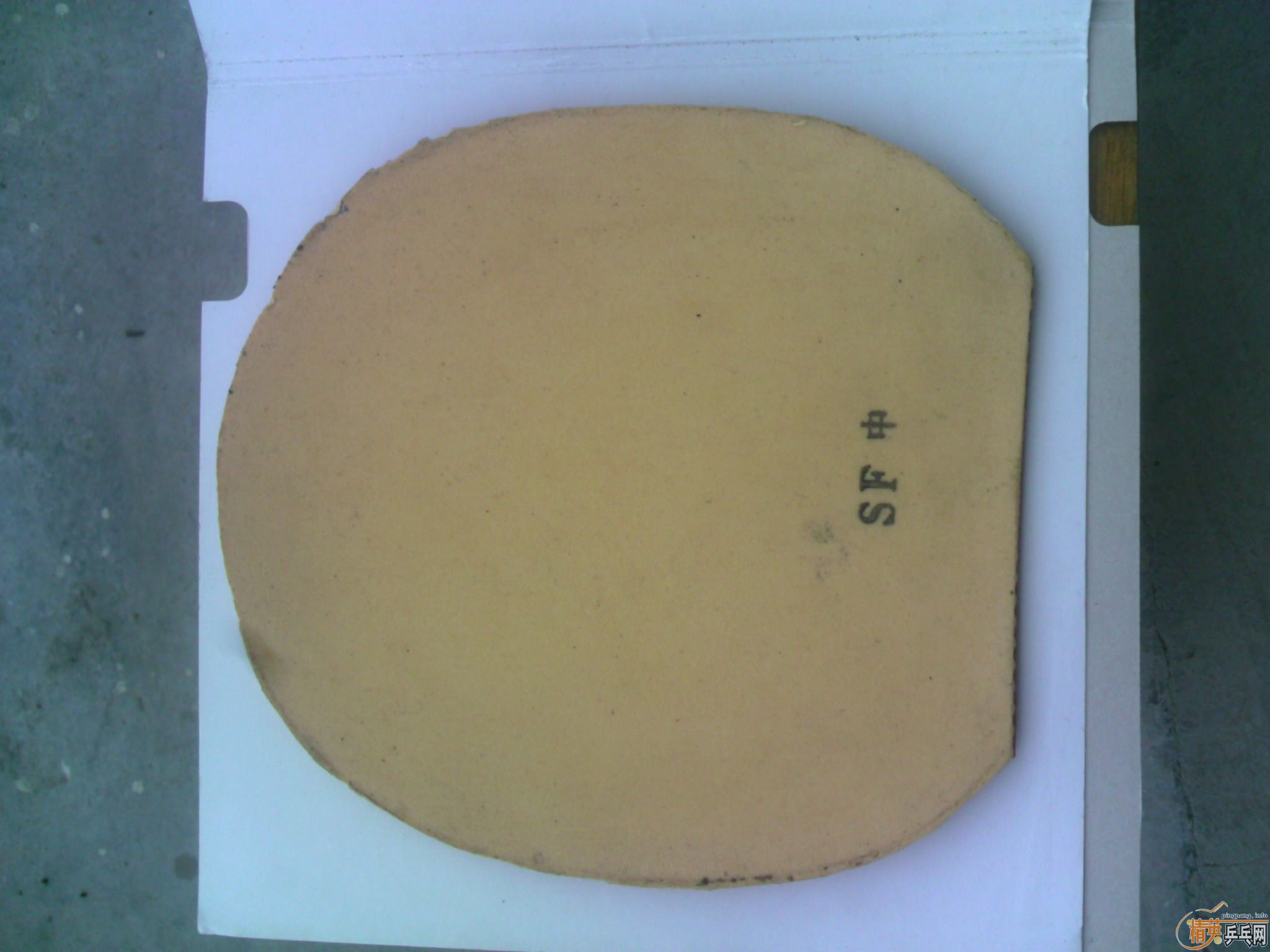 150��STIGA�Ϻ���VI��100Ԫ��ɳ��������