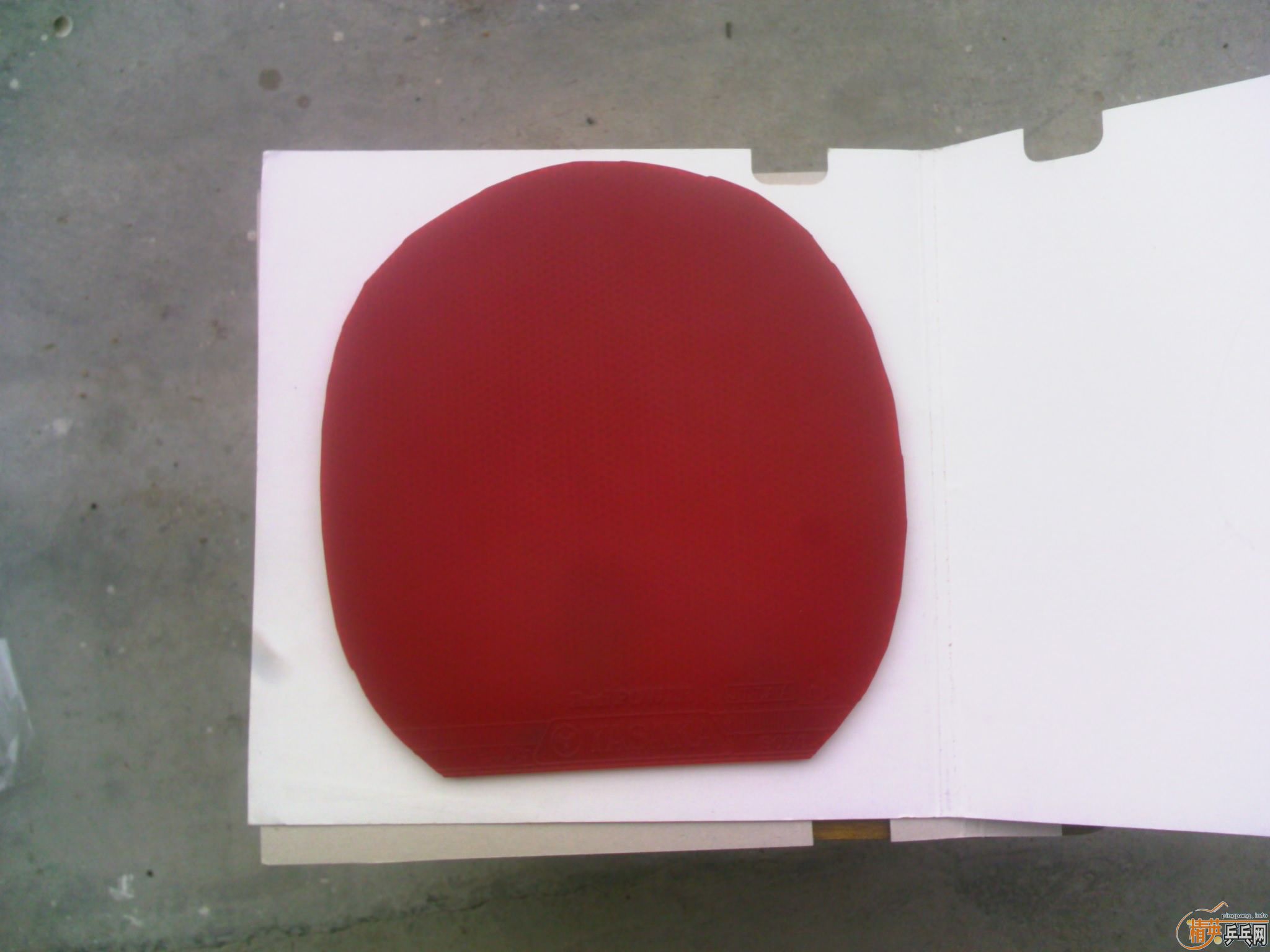 150��STIGA�Ϻ���VI��100Ԫ��ɳ��������