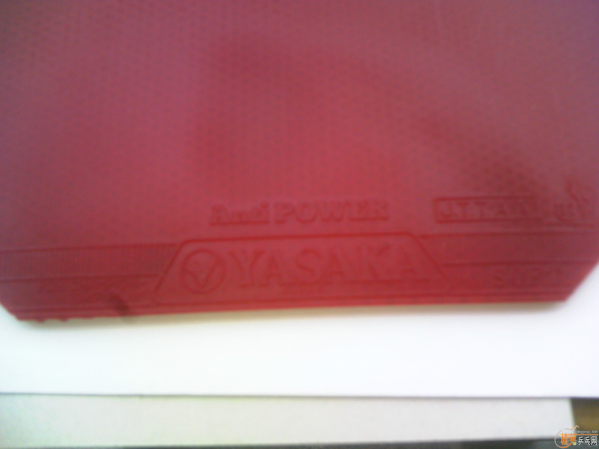 150��STIGA�Ϻ���VI��100Ԫ��ɳ��������