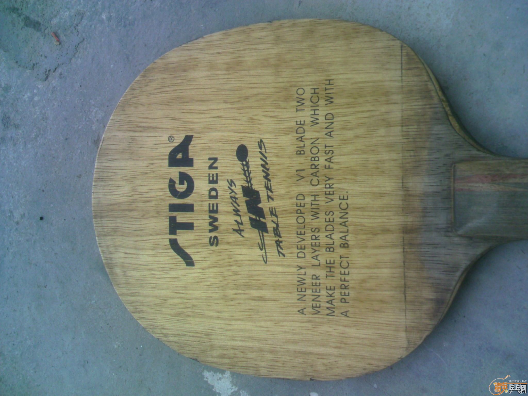 150��STIGA�Ϻ���VI��100Ԫ��ɳ��������