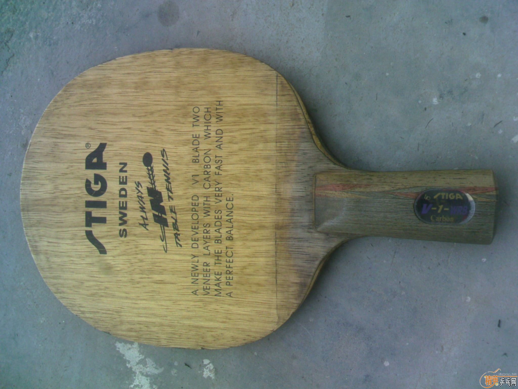 150��STIGA�Ϻ���VI��100Ԫ��ɳ��������