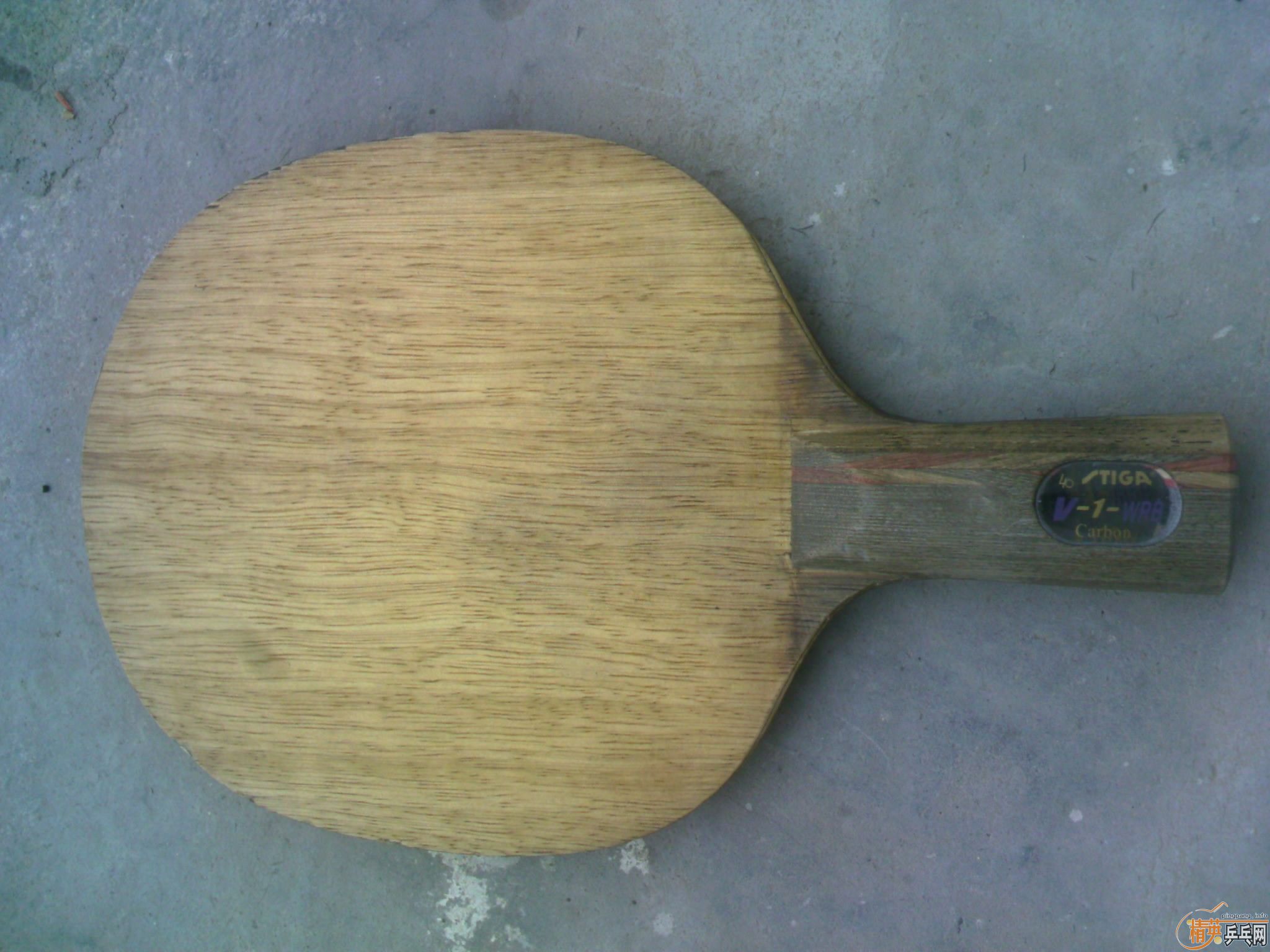 150��STIGA�Ϻ���VI��100Ԫ��ɳ��������