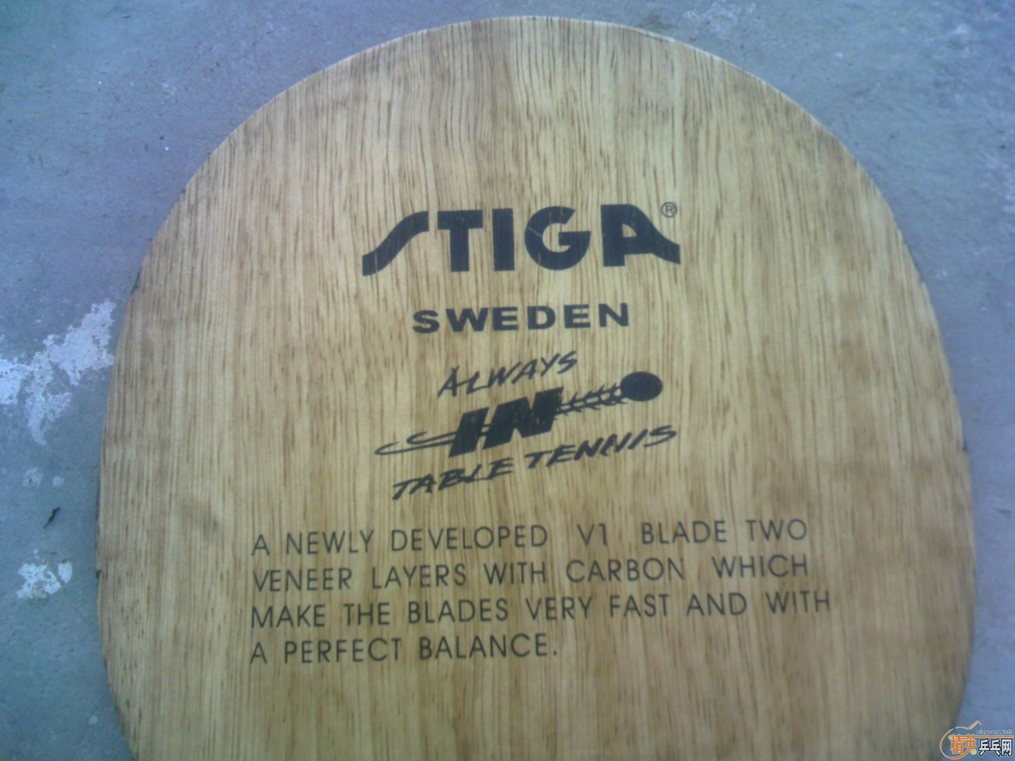 150��STIGA�Ϻ���VI��100Ԫ��ɳ��������