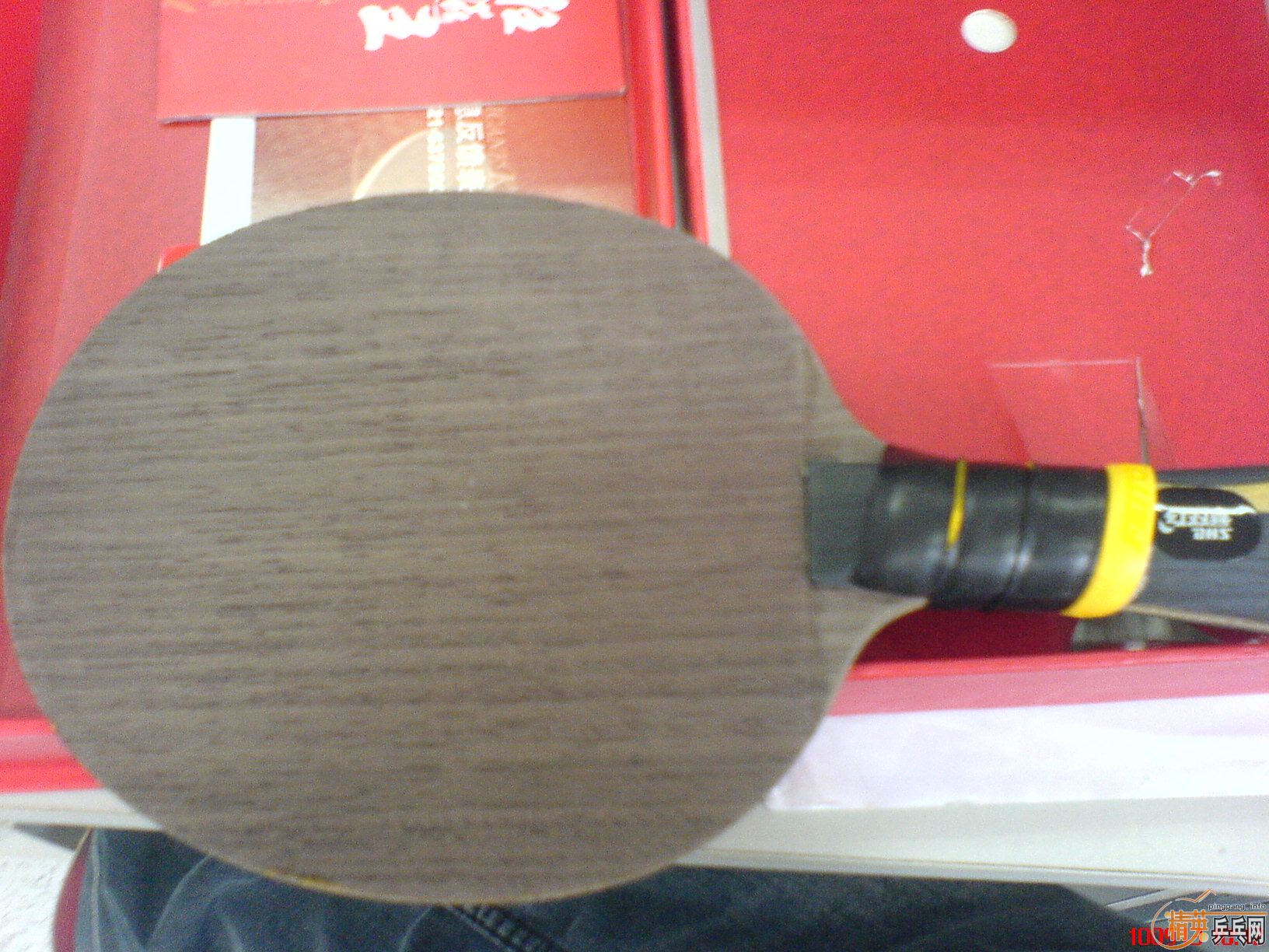 08   �����   ����α   3֤��ȫ   ����һ��   ���ǱȽ��µ�