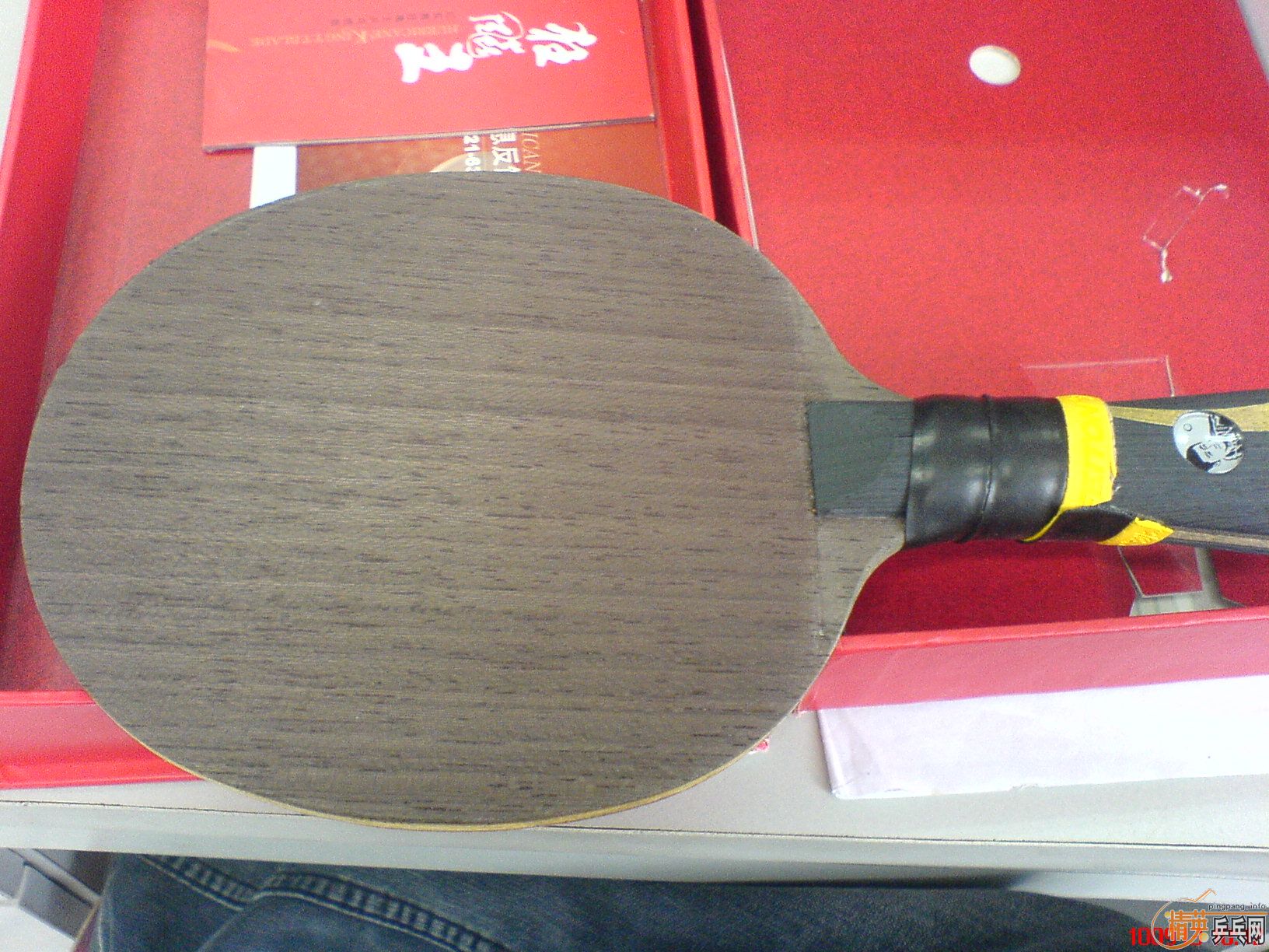 08   �����   ����α   3֤��ȫ   ����һ��   ���ǱȽ��µ�