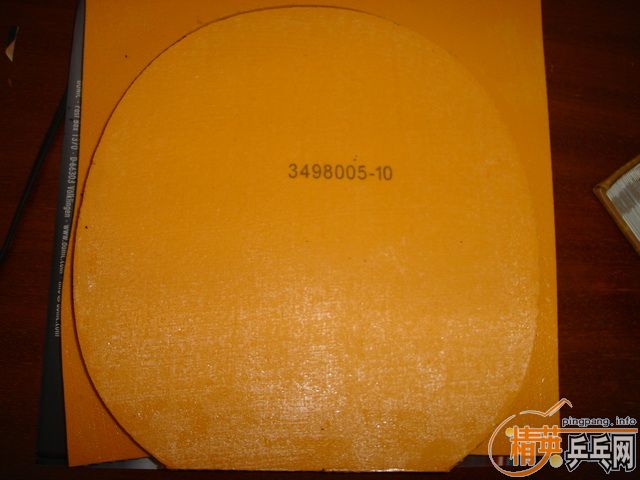 ����� ������� BARACUDA2.0 ��ɫ130���ʳ� �ʹ��˼���