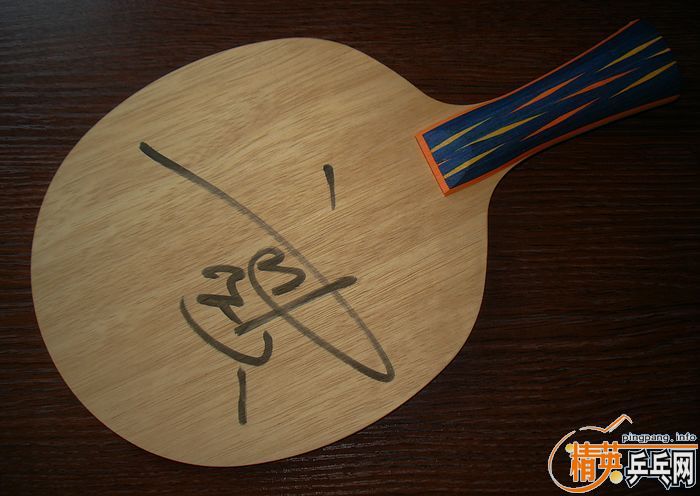 �����ɳ�Ʒ������ ��Ծ