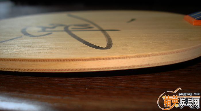 �����ɳ�Ʒ������ ��Ծ