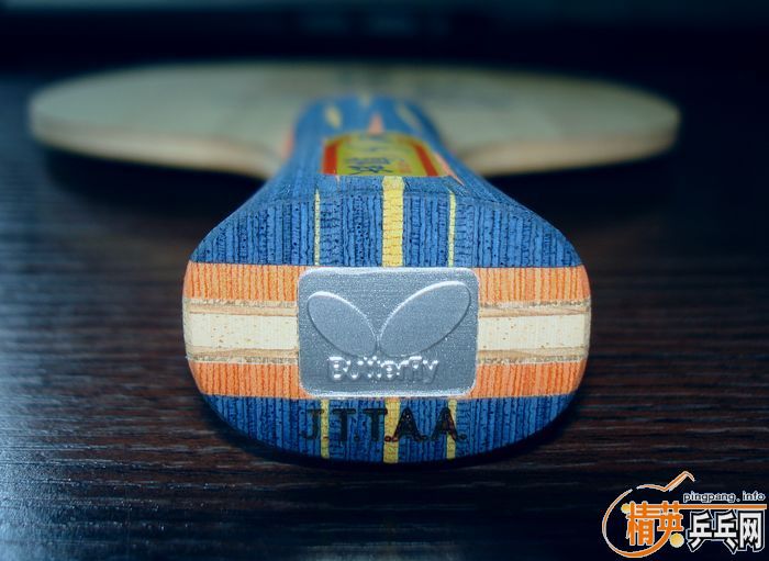 �����ɳ�Ʒ������ ��Ծ