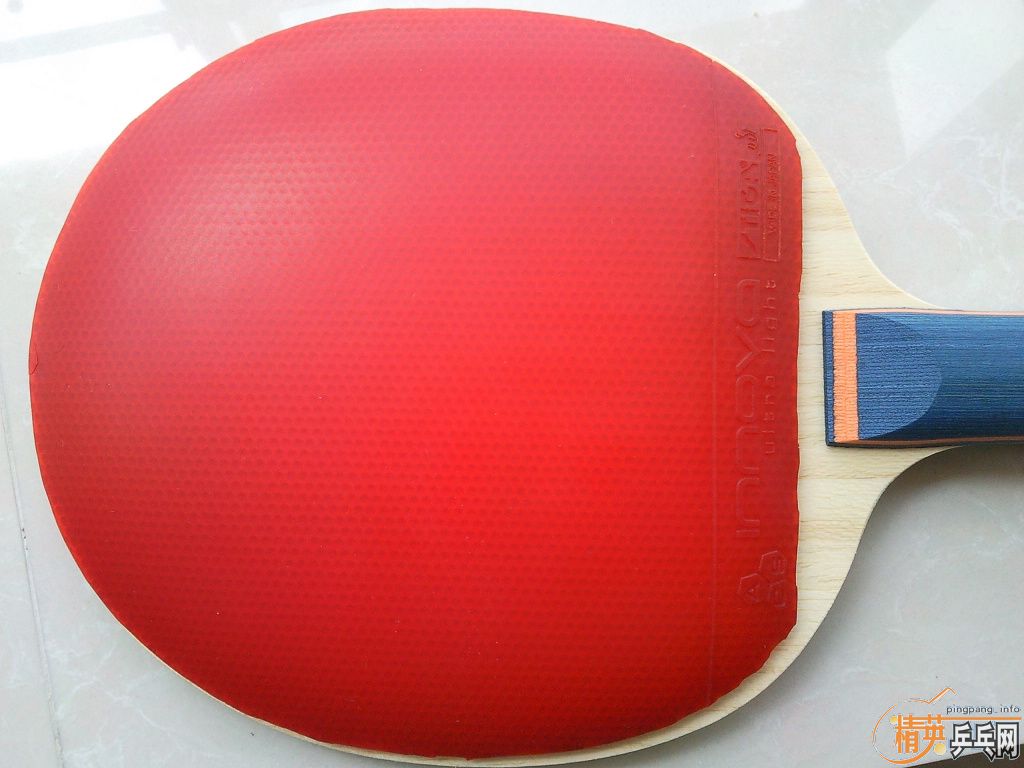 ��innerforce alc��������a������һŵ����sriver fx