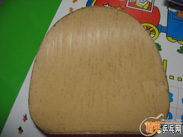 ���µ� �޻�HERO,�޻�KING,HERO,�����ƹ���