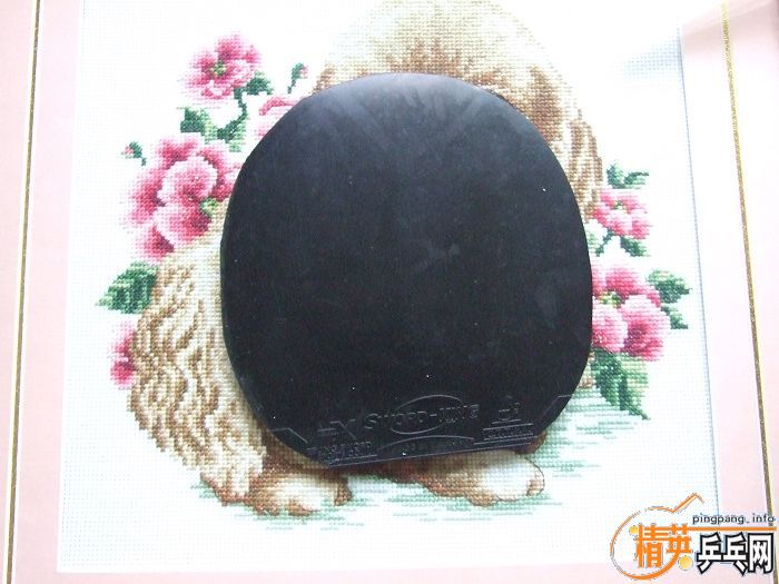 ���µ� �޻�HERO,�޻�KING,HERO,�����ƹ���