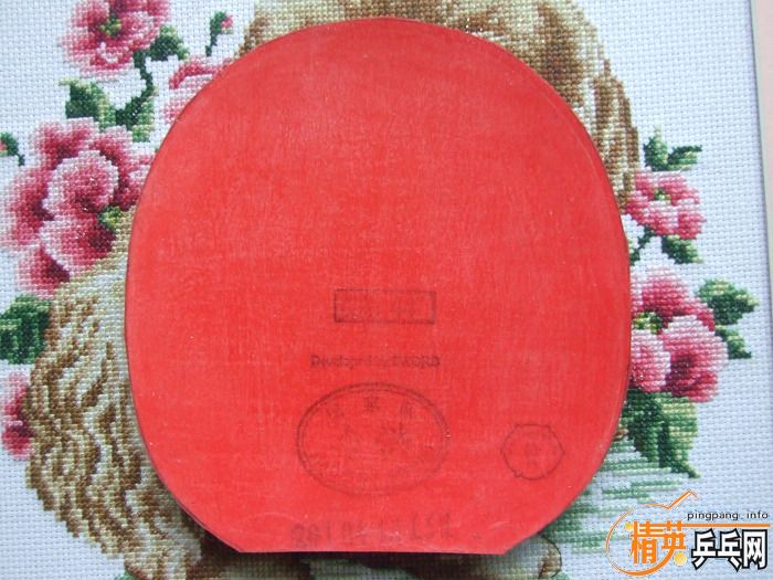 ���µ� �޻�HERO,�޻�KING,HERO,�����ƹ���