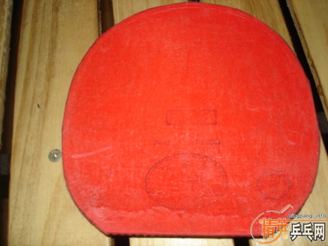 ���µ� �޻�HERO,�޻�KING,HERO,�����ƹ���