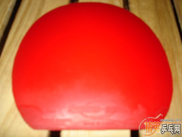 ���µ� �޻�HERO,�޻�KING,HERO,�����ƹ���