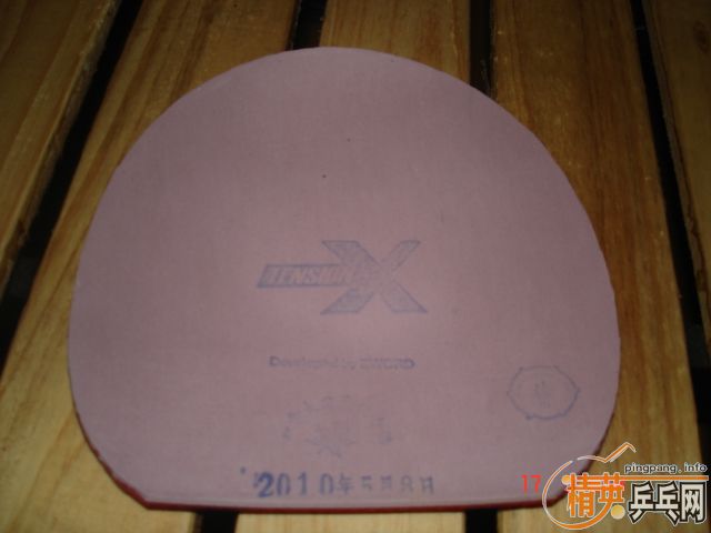 ���µ� �޻�HERO,�޻�KING,HERO,�����ƹ���