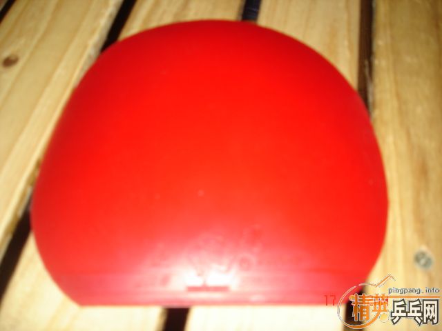 ���µ� �޻�HERO,�޻�KING,HERO,�����ƹ���