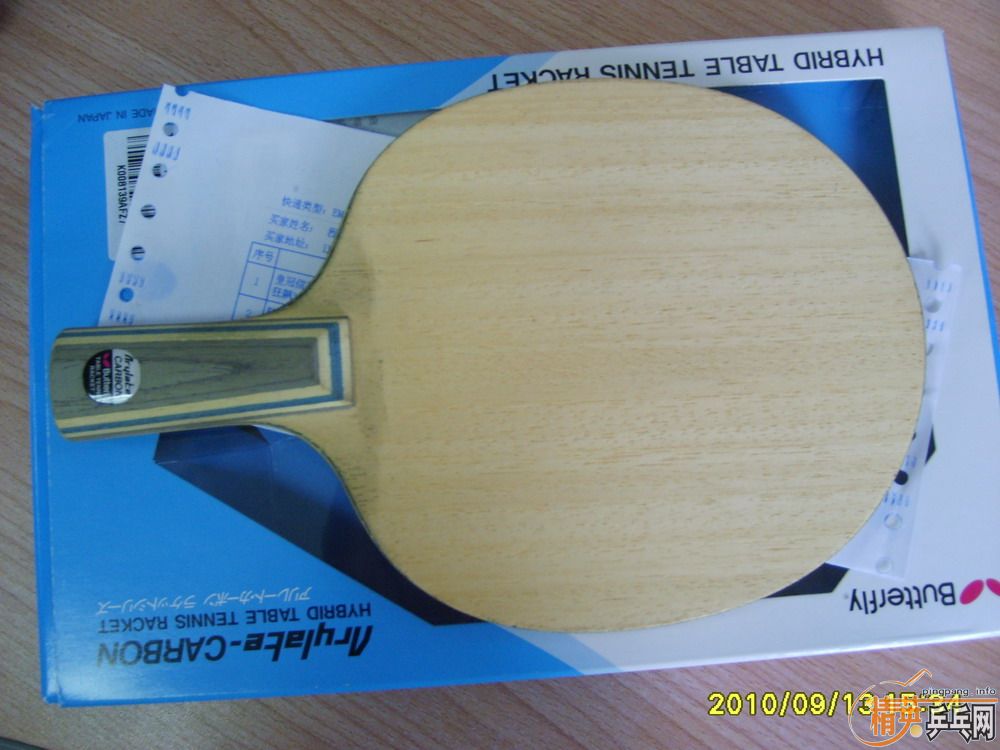 ��ֱ�º�����580Ԫ