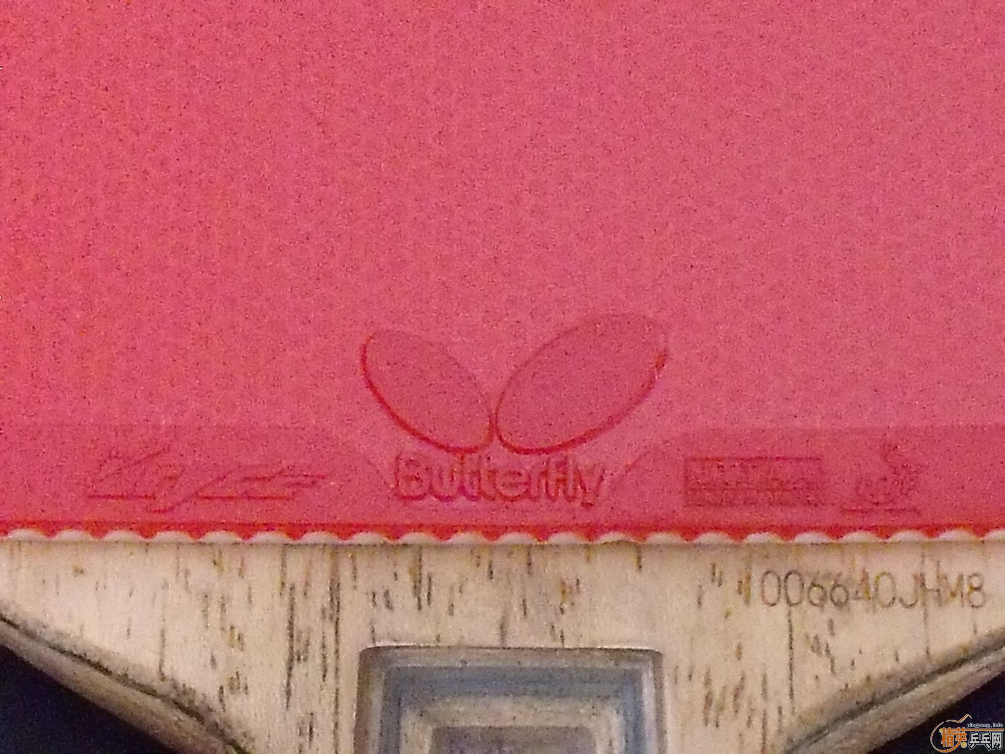 20060