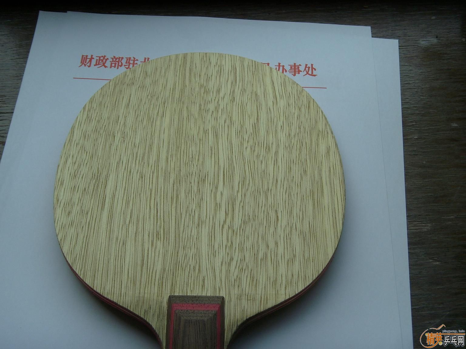 CL��5ľ�������ֳ�������д�