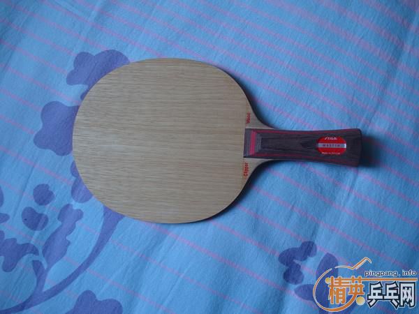 ��ANV WL��CL�����̼��