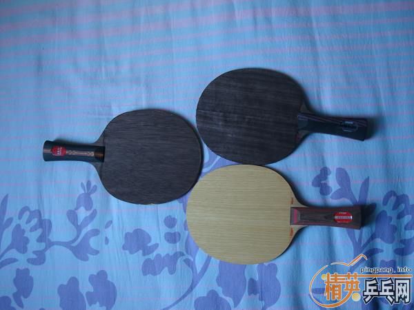 ��ANV WL��CL�����̼��