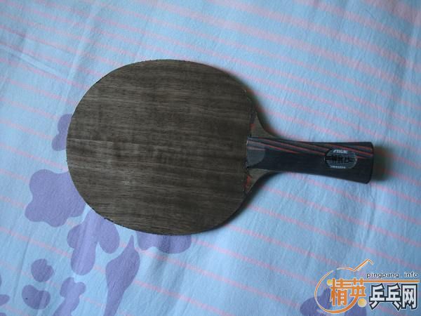 ��ANV WL��CL�����̼��