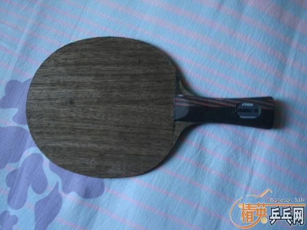 ��ANV WL��CL�����̼��