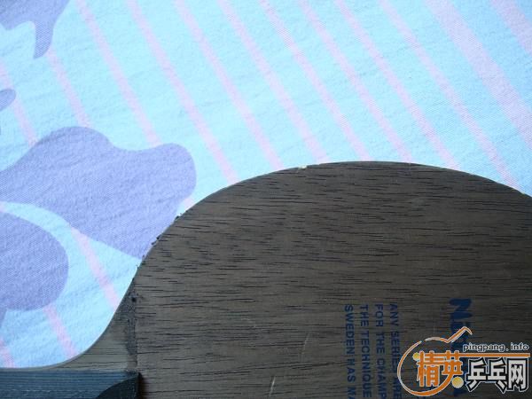 ��ANV WL��CL�����̼��