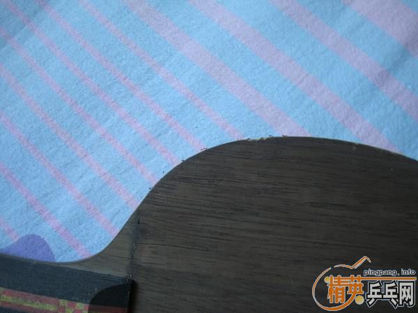 ��ANV WL��CL�����̼��