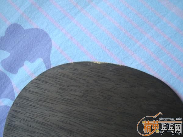 ��ANV WL��CL�����̼��