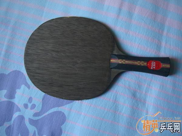 ��ANV WL��CL�����̼��