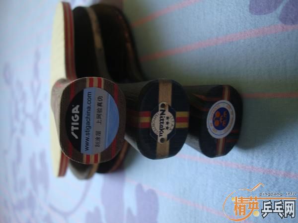 ��ANV WL��CL�����̼��