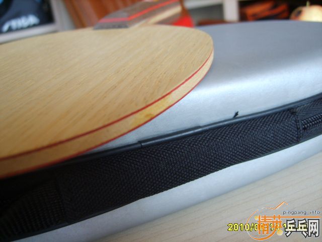 ָ൱ MASTERAE AE 5
