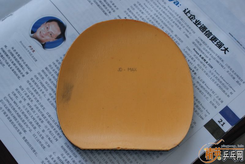 գð׽