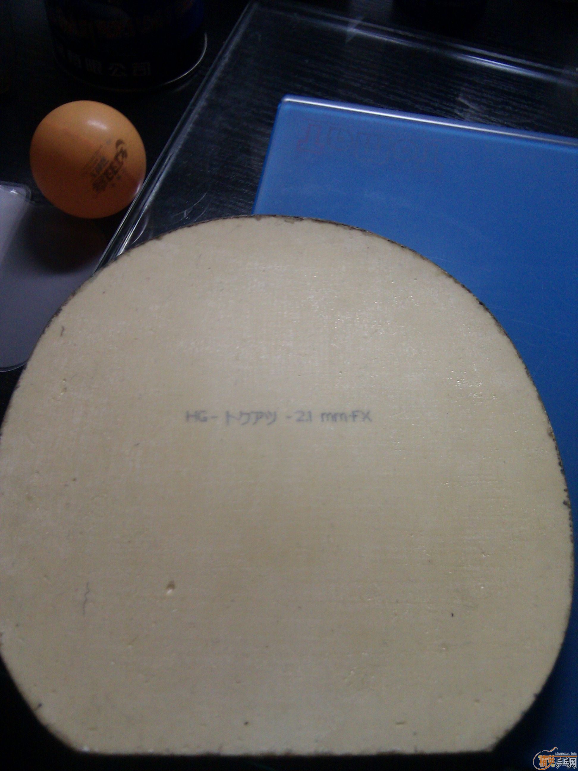 ��ɫ���100����,��ɫS���ಬ��100����,֧��������