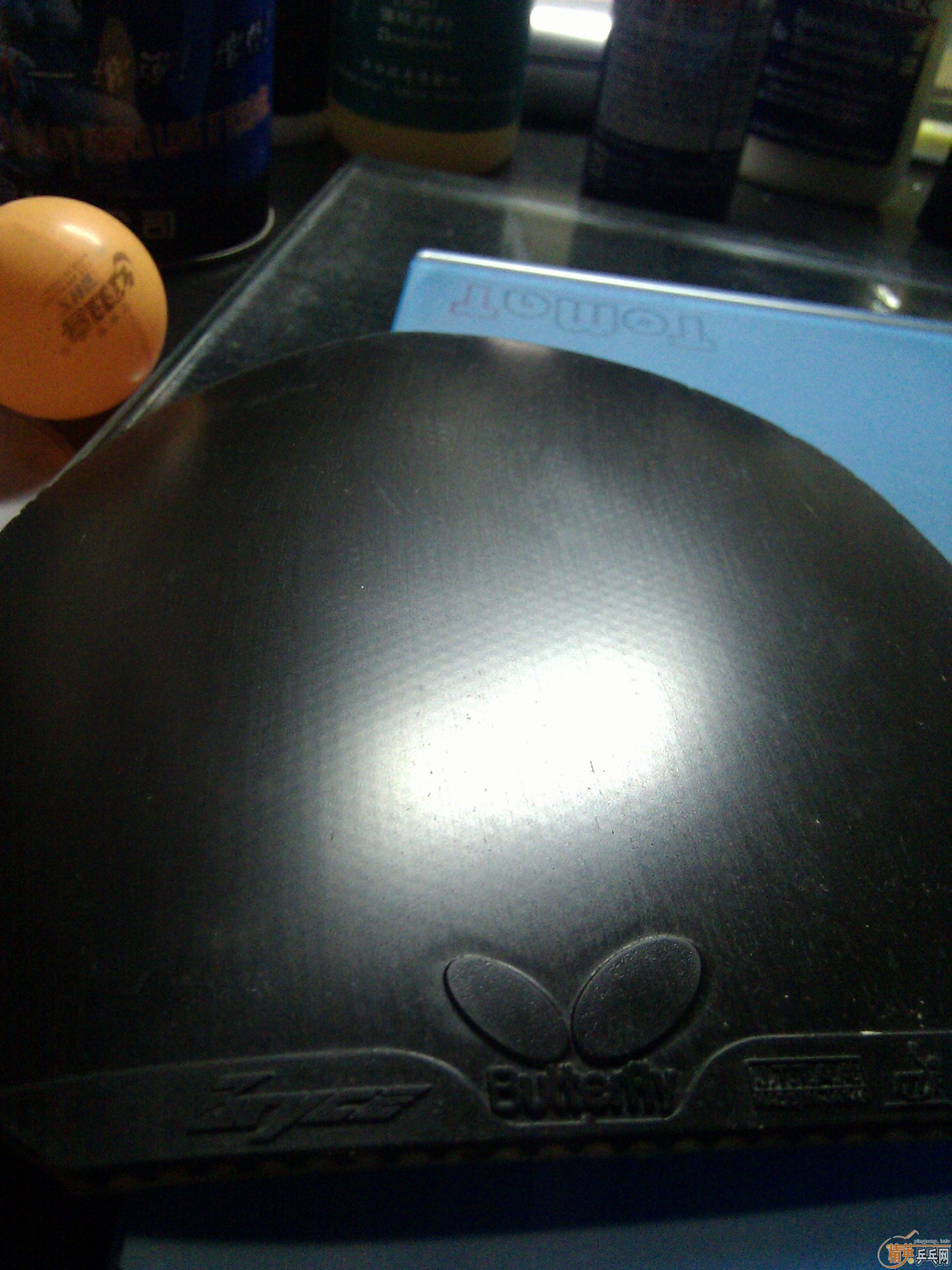 ��ɫ���100����,��ɫS���ಬ��100����,֧��������