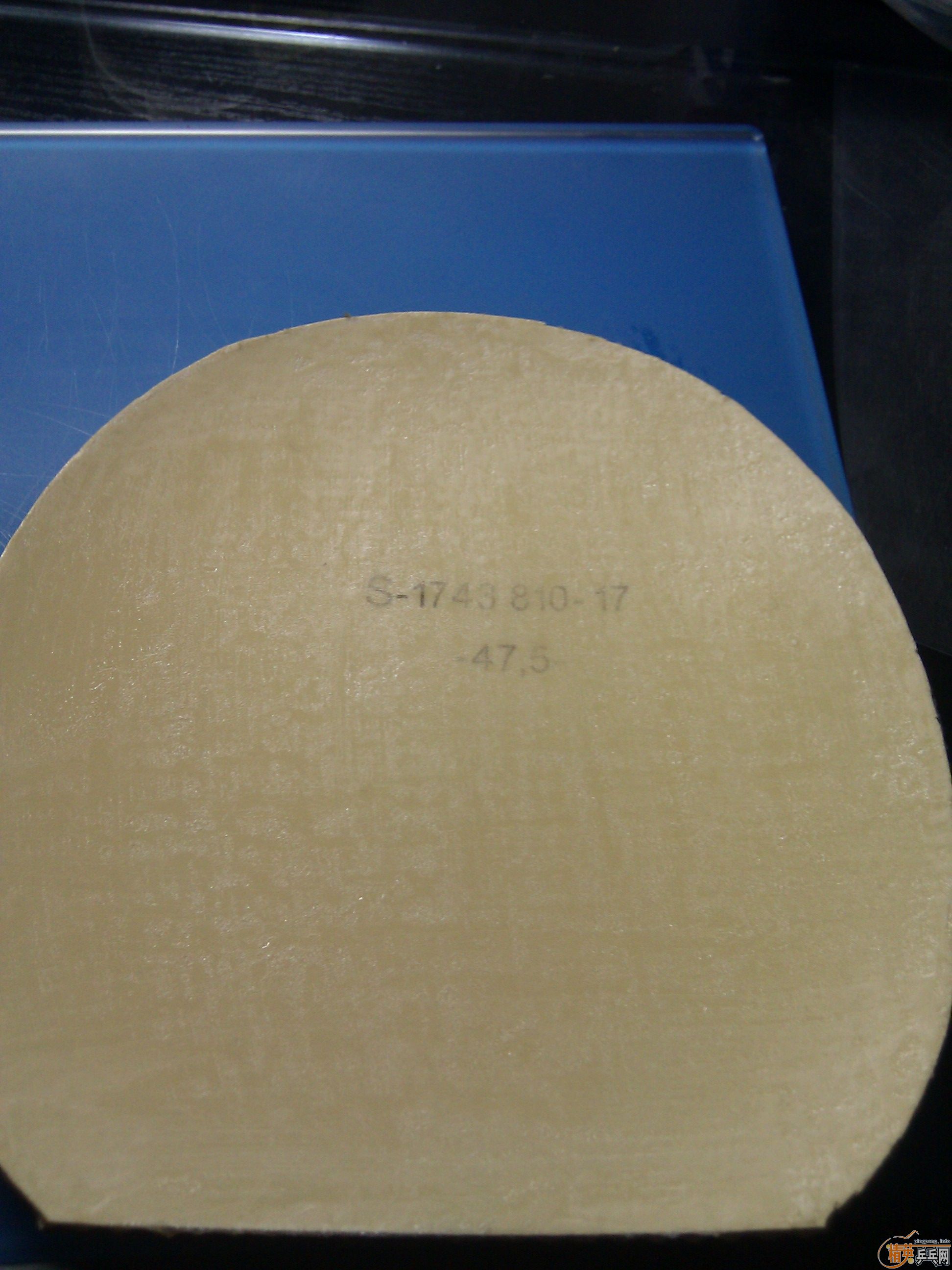 ��ɫ���100����,��ɫS���ಬ��100����,֧��������,�ټ�һͰ����Fairchack