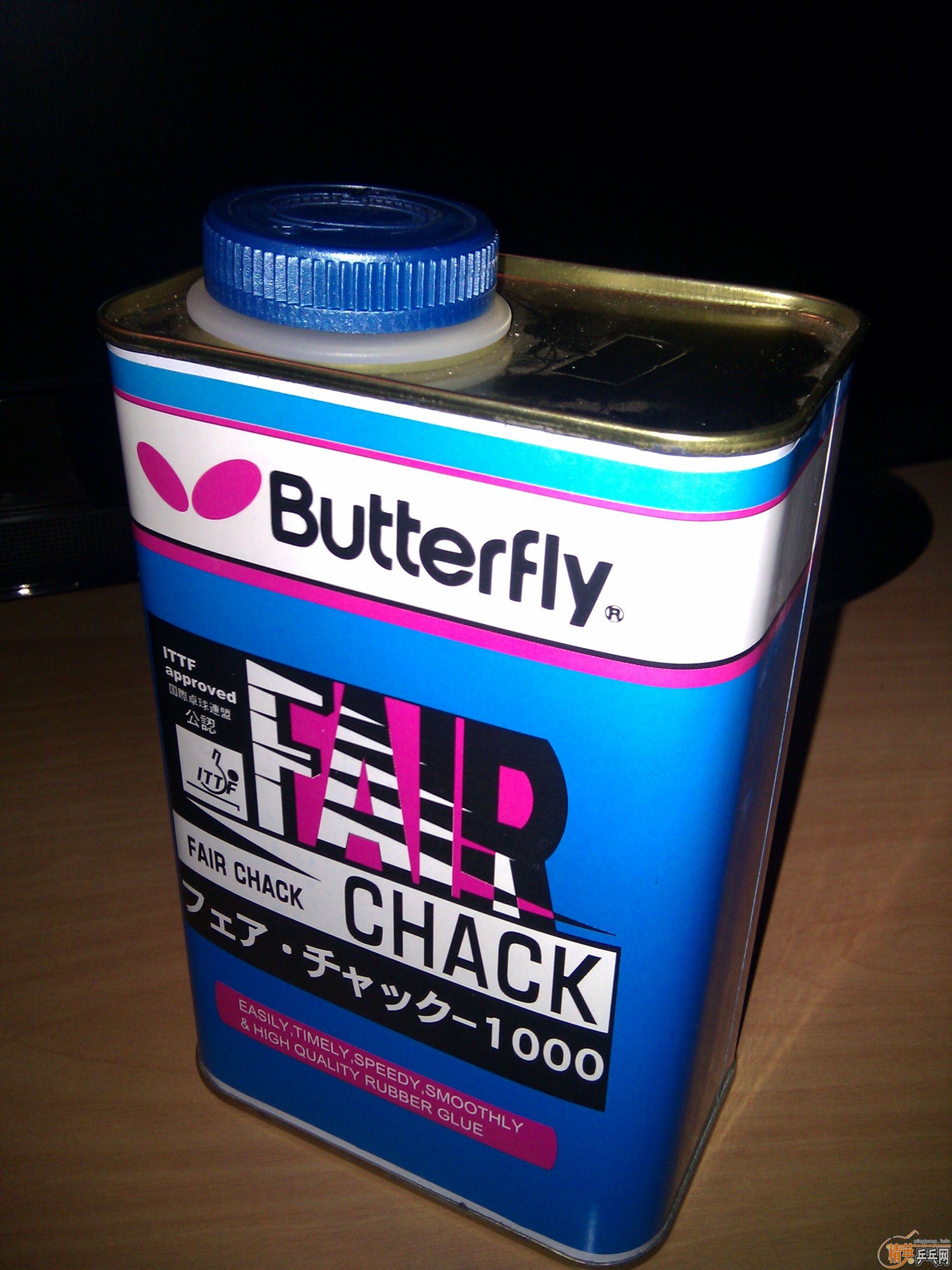 ��ɫ���100����,��ɫS���ಬ��100����,֧��������,�ټ�һͰ����Fairchack