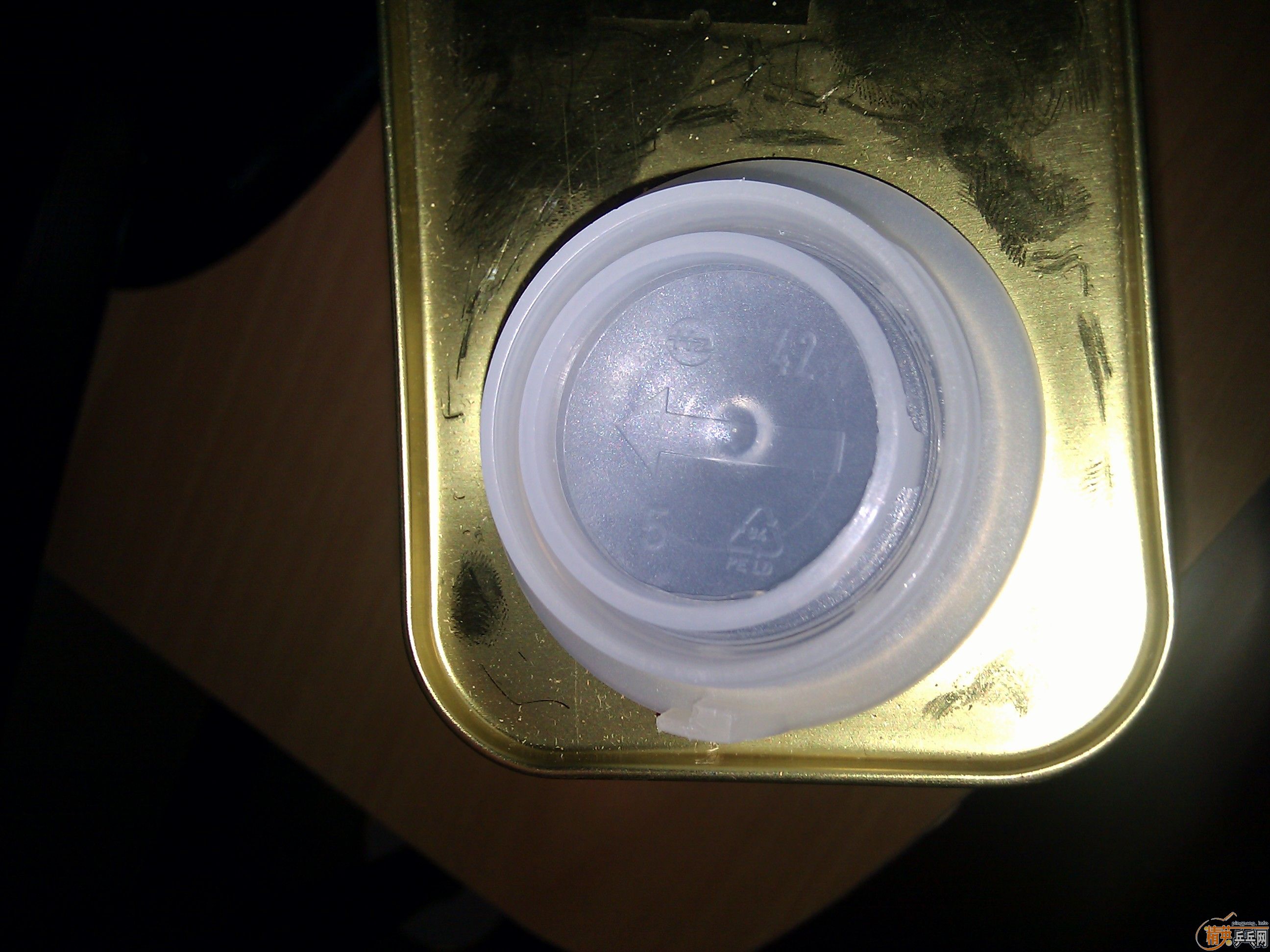 ��ɫ���100����,��ɫS���ಬ��100����,֧��������,�ټ�һͰ����Fairchack