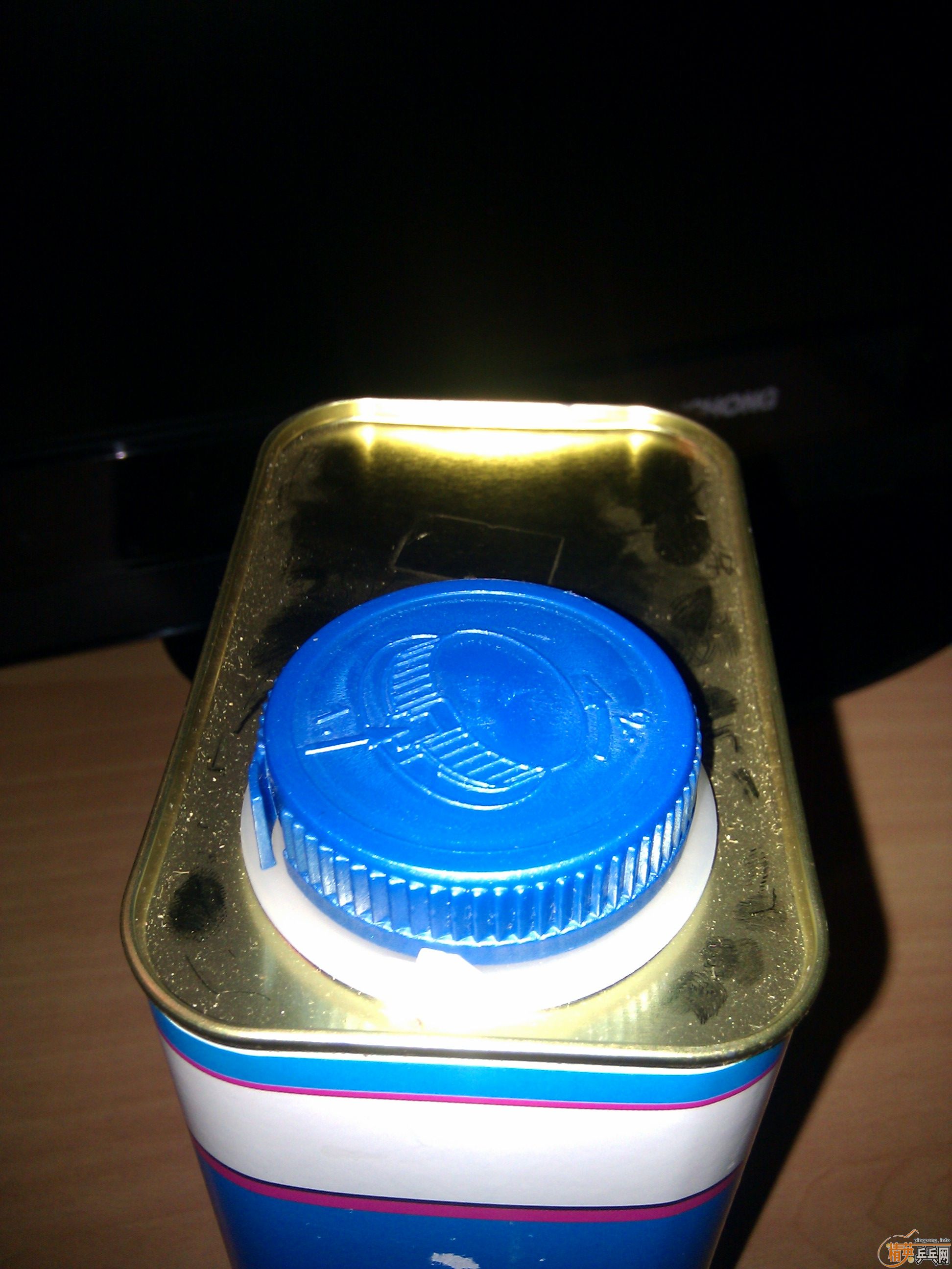 ��ɫ���100����,��ɫS���ಬ��100����,֧��������,�ټ�һͰ����Fairchack