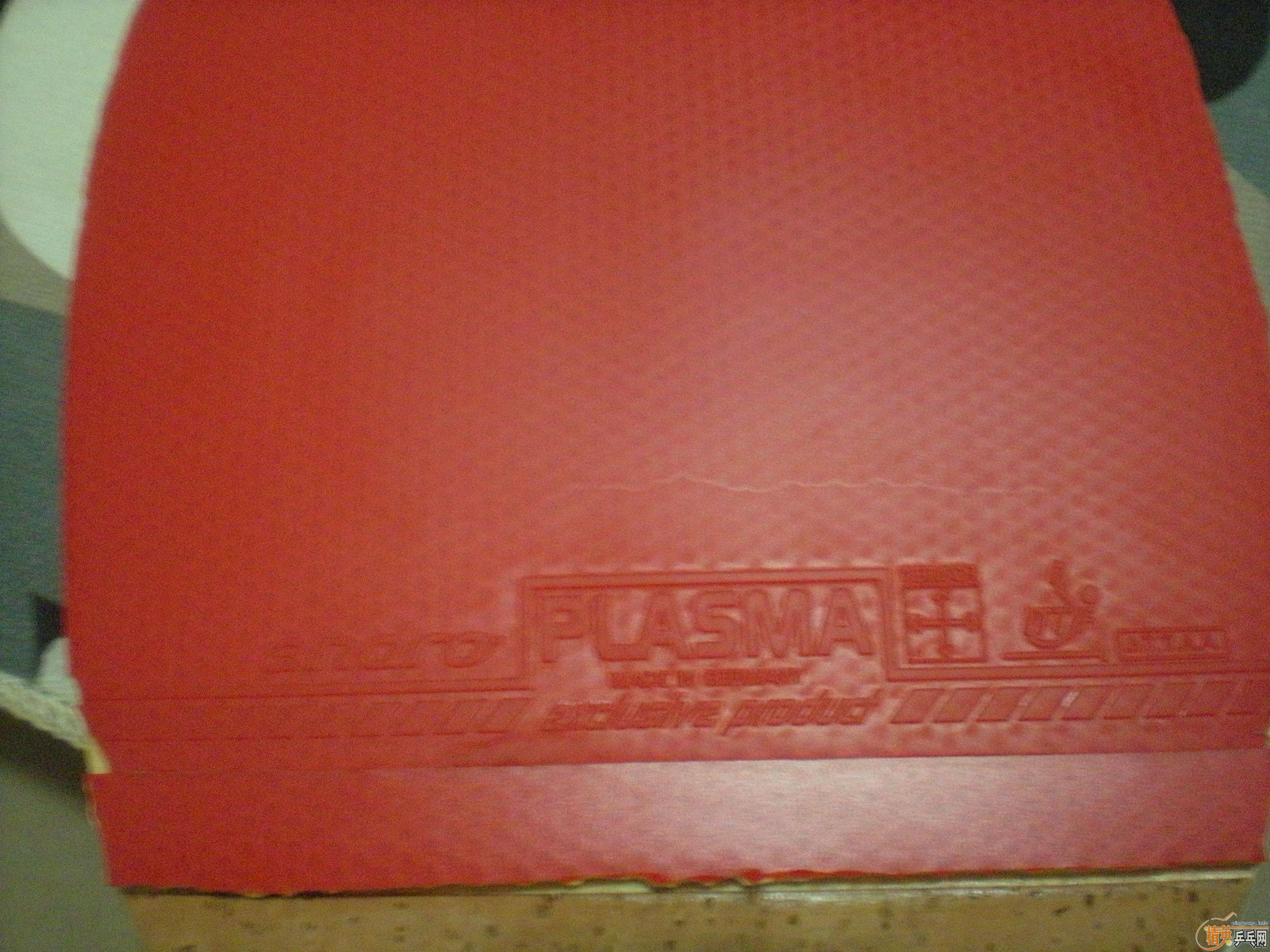 ������ֱ�ϱ��ƴ��