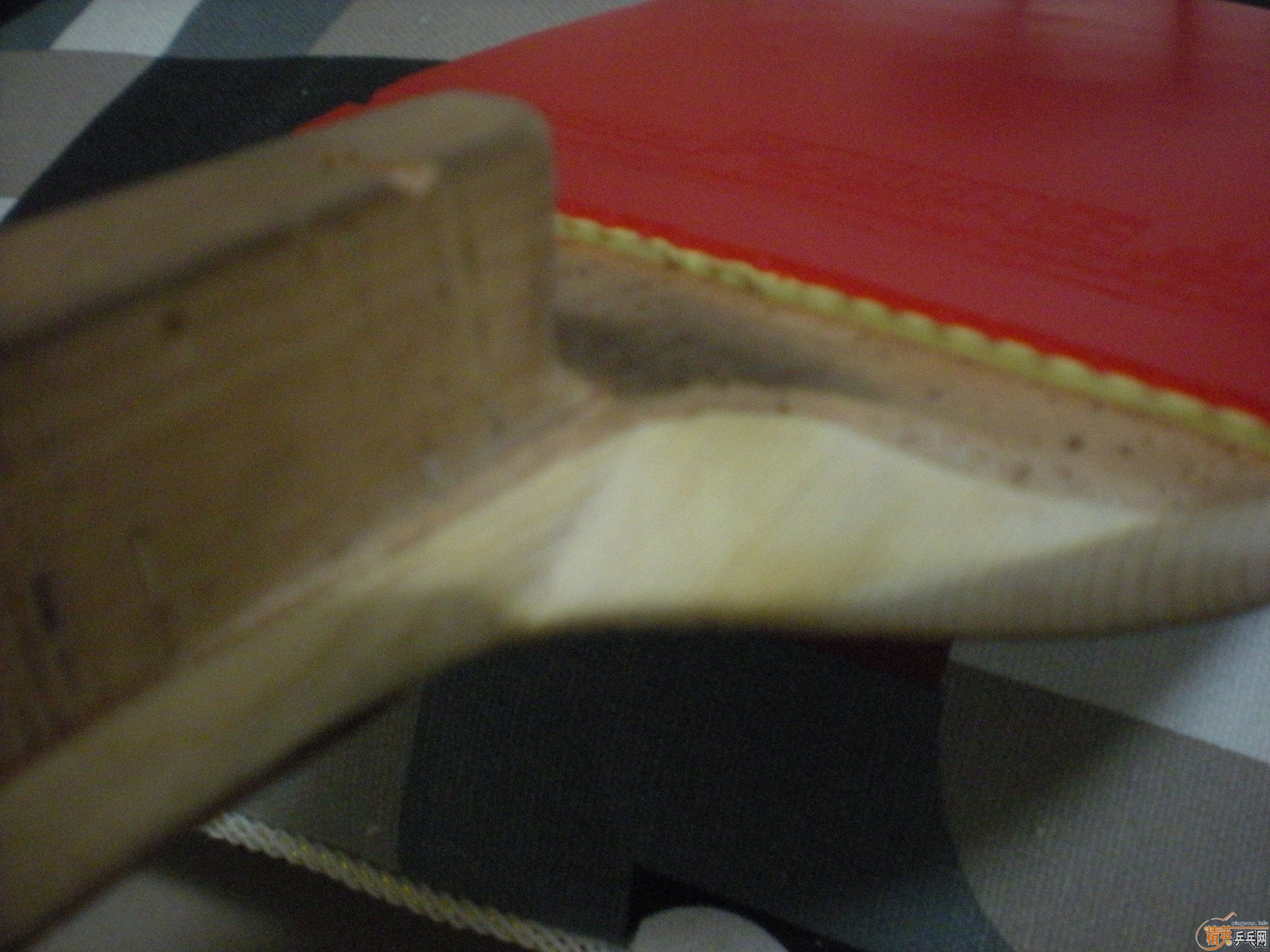 ������ֱ�ϱ��ƴ��