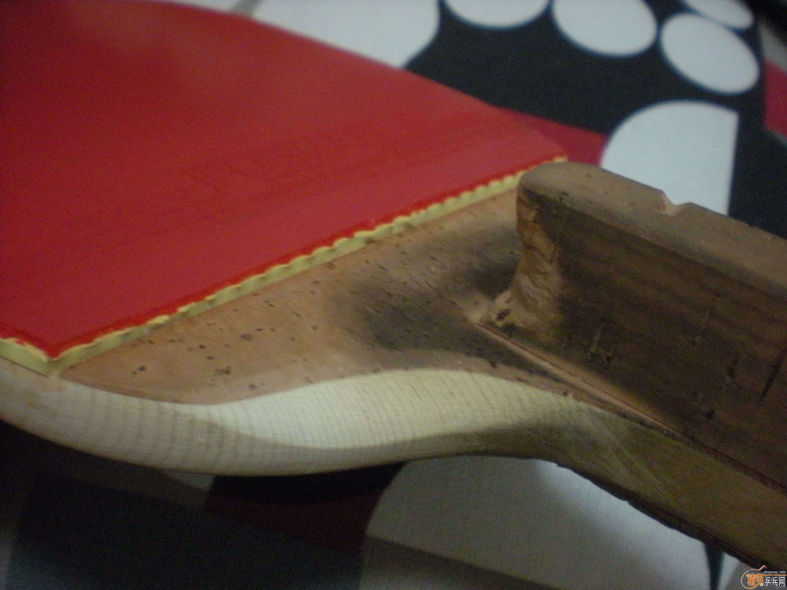 ������ֱ�ϱ��ƴ��