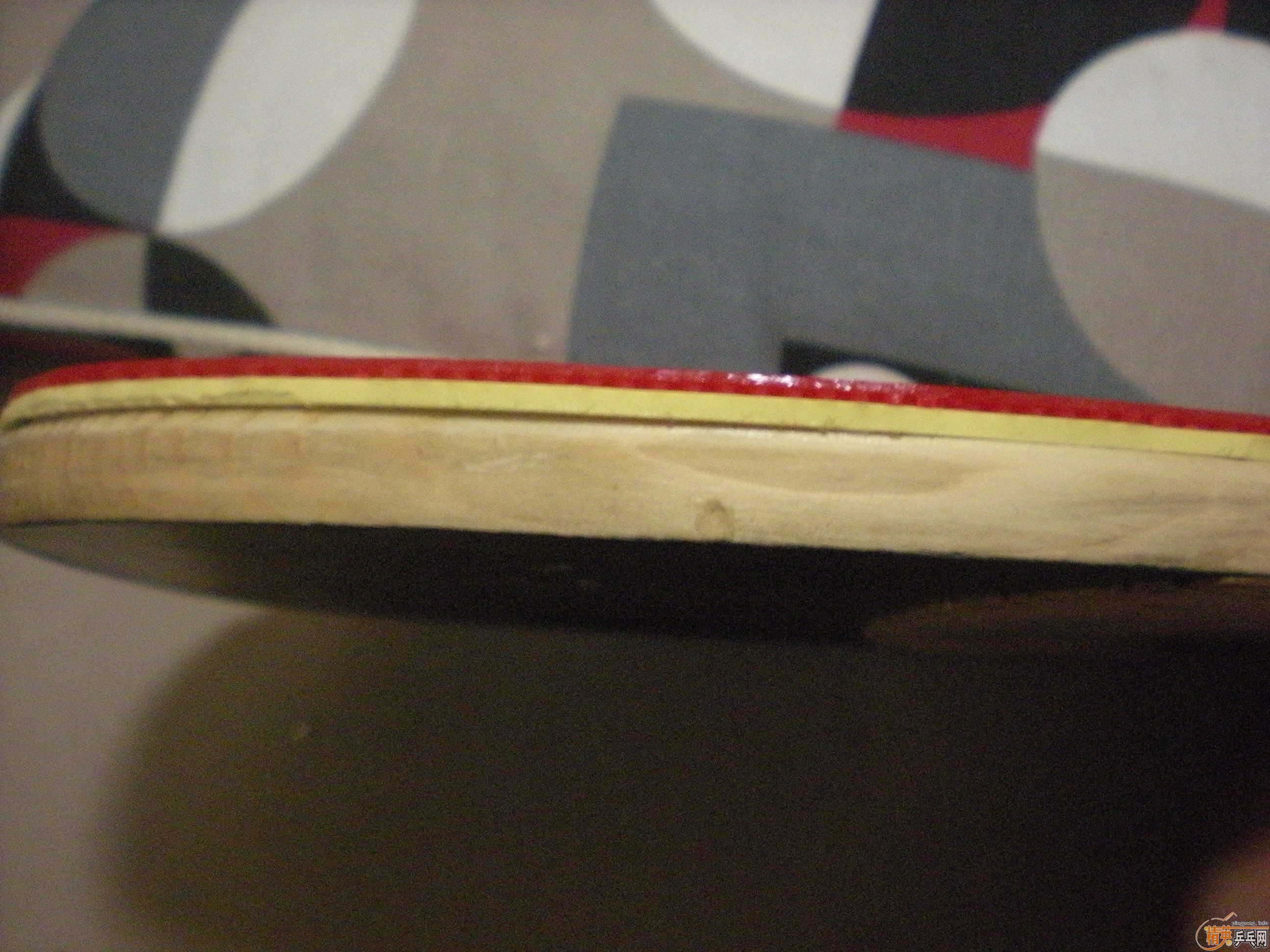 ������ֱ�ϱ��ƴ��