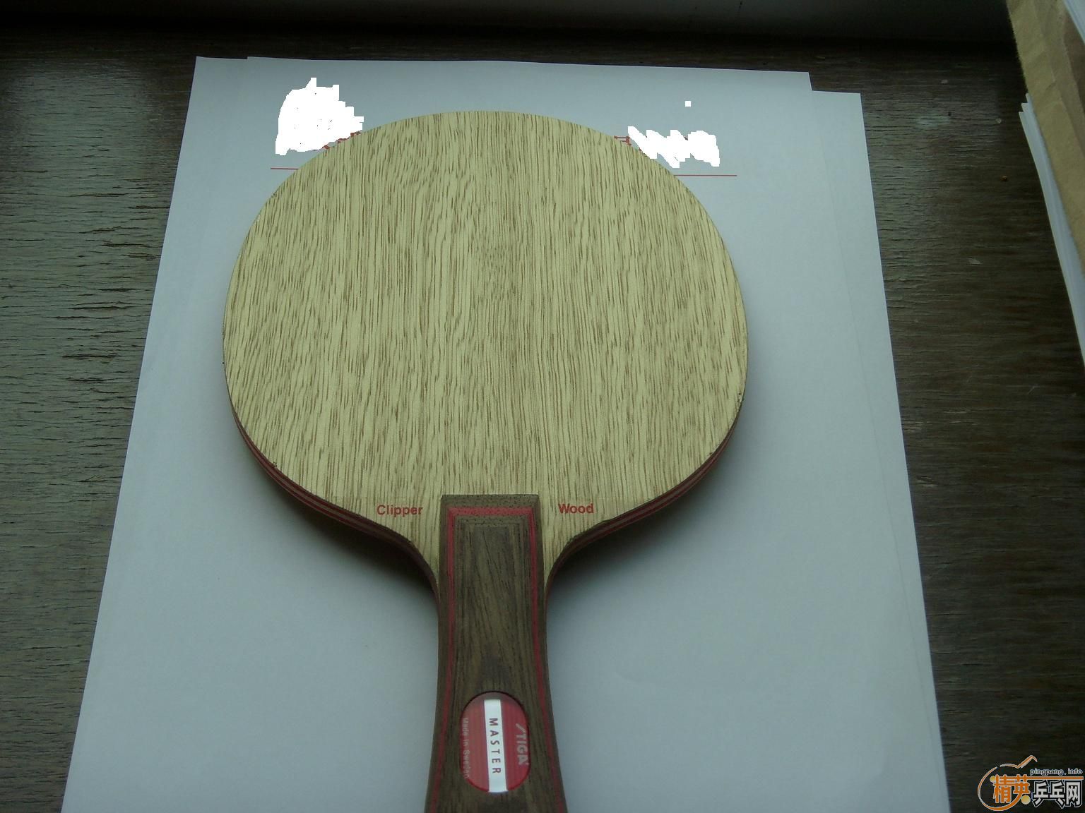 CL��5ľ�������ֳ�������д�