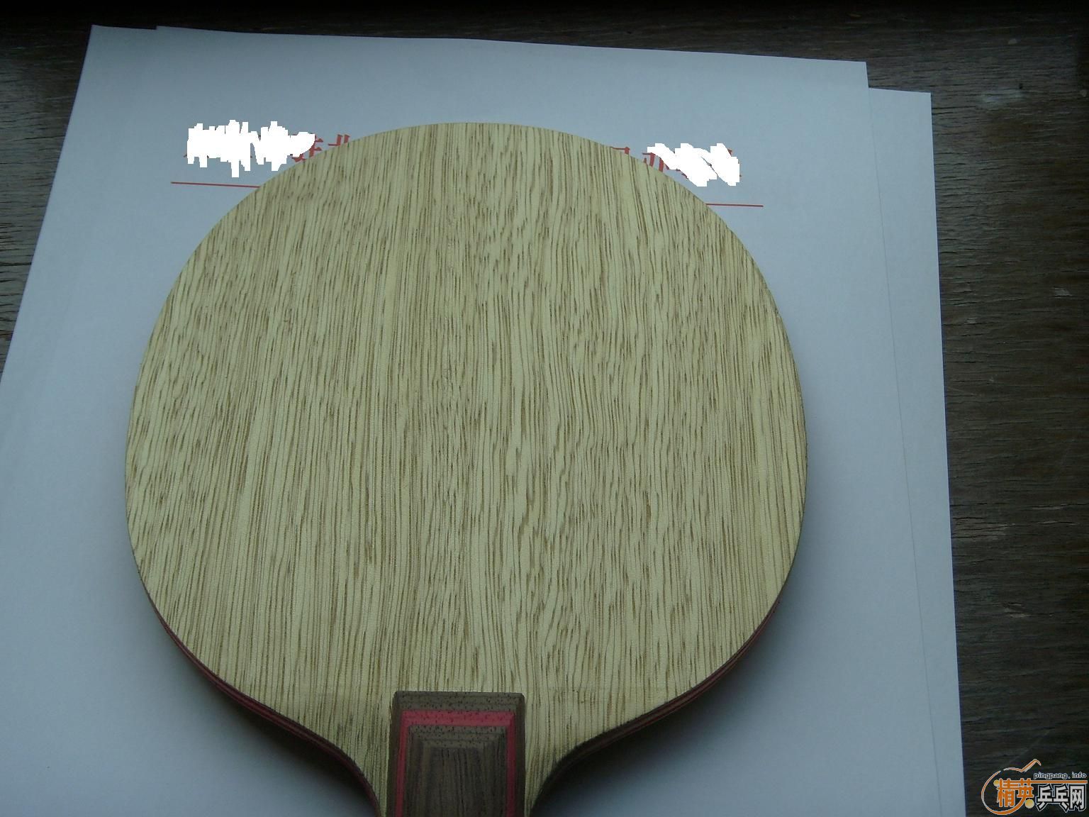 CL��5ľ�������ֳ�������д�