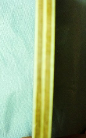 [ע]صһ032£