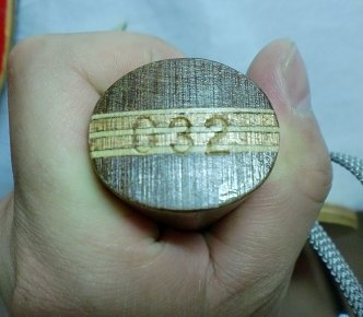 [ע]صһ032£
