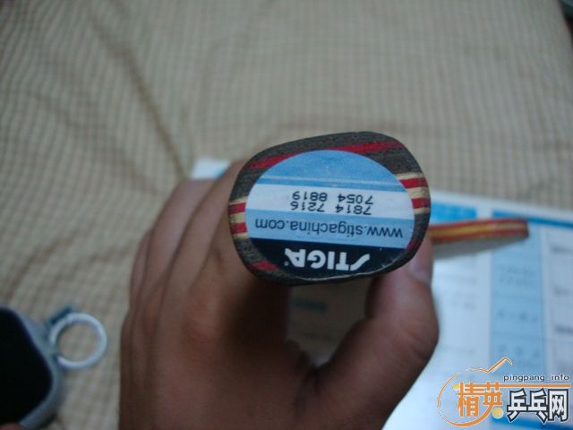 лֱ崿cl塣